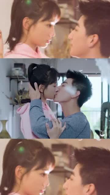 超数码宝贝3.0