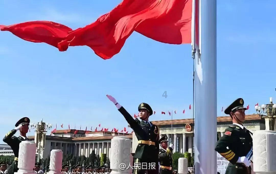 拯救科学家